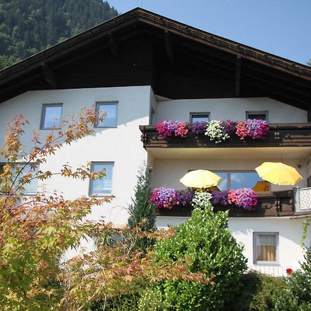 Ferienhaus Annenheim Esterno foto